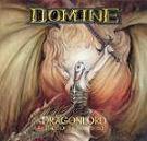 DOMINE / ドミネ / DRAGONLORD