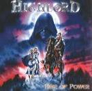 HIGHLORD / ハイロード / HEIR OF POWER