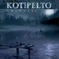 KOTIPELTO / コティペルト / COLDNESS