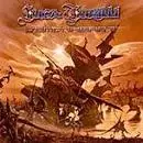 LUCA TURILLI / ルカ・トゥリッリ / DEMONHEART