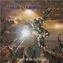 LUCA TURILLI / ルカ・トゥリッリ / プロフェット・オブ・ザ・ラスト・エクリプス