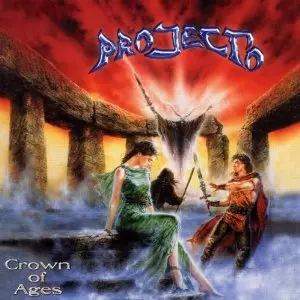 MELODIC POWER METAL/在庫なし・廃盤/1/並び順:レーベル/50件表示/（4