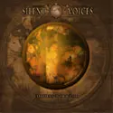 SILENT VOICES / サイレント・ヴォイシズ / CHAPTERS OF TRAGEDY / チヤプターズオブトラジェディ
