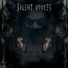 SILENT VOICES / サイレント・ヴォイシズ / INFERNAL / インファーナル