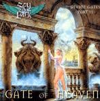 SKYLARK / スカイラーク / GATE OF HEAVEN / ゲイトオブヘヴン