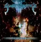 SONATA ARCTICA / ソナタ・アークティカ / WINTERHEART'S GUILD / ウィンターハーツギルド