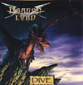 DRAGON LORD / ドラゴン・ロード / DIVE