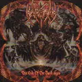 DAGORLAD / END OF THE DARK AGES
