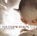 SUSPERIA / サスペリア / VINDICATION