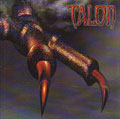 TALON / タロン / TALON