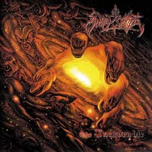 ANGEL CORPSE / エンジェル・コープス商品一覧｜HARD ROCK / HEAVY