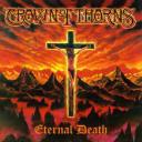 THE CROWN / ザ・クラウン / ETERNAL DEATH