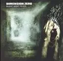 DIMENSION ZERO / ディメンション・ゼロ / SILENT NIGHT FEVER