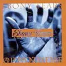 EBONY TEARS / エボニー・ティアーズ商品一覧｜HARD ROCK