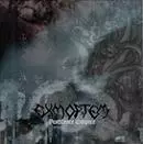 EXMORTEM / エクスモーテム / PESTILENCE EMPIRE
