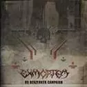 EXMORTEM / エクスモーテム / US BERZERKER CAMPAIGN