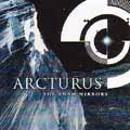 ARCTURUS / アークチュラス / THE SHAM MIRRORS