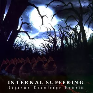 INTERNAL SUFFERING / インターナル・サファリング商品一覧｜PUNK