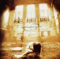 DISARMONIA MUNDI / ディサルモニア・ムンディ / フラグメンツ・オブ・D-ジェネレイション
