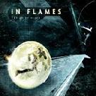 IN FLAMES / イン・フレイムス / QUIET PLACE