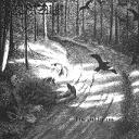 HVIS LYSET TAR OSS / 虚無光/BURZUM/バーズム｜HARDROCK & HEAVYMETAL 