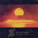 DAWN / ドーン / SLAUGHTERSUN-CROWN OF THE TRIARCHY