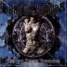 DIMMU BORGIR / ディム・ボルギル (ディム・ボガー) / PURITANICAL RUPHORIC MISATNTHROPIA / 魔界大憲章