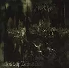 【中古】「非常に良い」［CD］闇の賛美歌 闇の賛美歌/EMPEROR/エンペラー｜HARDROCK & HEAVYMETAL｜ディスク