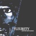 FLEURETY / フレウレティー / MIN TID SKAL KOMME