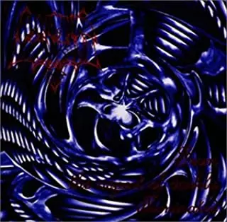 フューネリス　ノクターナム/funeris nocturnum ブラックメタル Amazon.co.jp: Pure Satanic Blasphemy: ミュージック