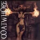 GOATWHORE / ゴートホワー / FUNERAL DIRGE FOR THE ROTTING SUN / フューネラル・ダージ・フォー・ザ・ロッテン・サン