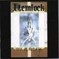 HEMLOCK / ヘムロック / CRUSH THE RACE OF GOD
