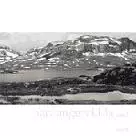 ILDJARN-NIDHOGG / HARDANGERVIDDA PART 2