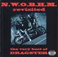 DRAGSTER / VERY BEST OF DRAGSTER