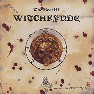 WITCHFYNDE / ウィッチファインド / BEST OF WITCHFYNDE