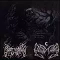LEVIATHAN / SAPTHURAN / 