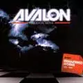 AVALON (from The NETHERLANDS) / アヴァロン / THE FINAL MOVE