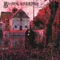 Black Sabbath ブラック•ザバス 黒い安息日 紙ジャケット 2CD Amazon.co.jp: 黒い安息日 デラックス・エディション(紙ジャケット仕様