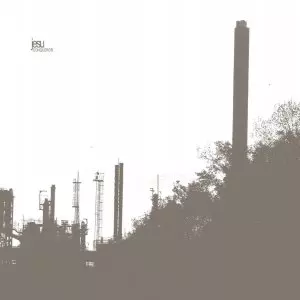 JESU / イェスー / CONQUEROR / コンクエラー