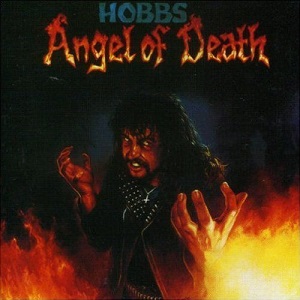 HOBB'S ANGEL OF DEATH / ホブス・エンジェル・オブ・デス商品一覧