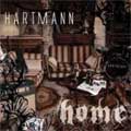 HARTMANN / ハートマン / HOME / (ボーナストラック有)