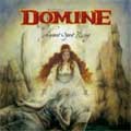 DOMINE / ドミネ / ANCIENT SPIRIT RISING / (ボーナストラック有)