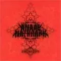 ANAAL NATHRAKH / アナール・ナスラック / ESCHATON / (ボーナストラック有)