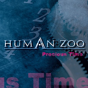 HUMAN ZOO / ヒューマン・ズー商品一覧｜ディスクユニオン・オンラインショップ｜diskunion.net