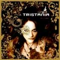 TRISTANIA / トリスタニア / ILLUMINATION / (限定盤/ボーナストラック有)