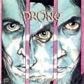 PRONG / プロング / BEG TO DIFFER