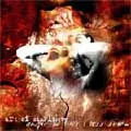 ART OF SIMPLICITY / CAUGHT IN THIS  / ILESS STORM
