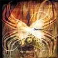 OBSCURUS ADVOCAM / VERBIA DAEMONICUS
