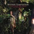 WITHIN TEMPTATION / ウィズイン・テンプテーション / WHAT HAVE YOU DONE (Feat. KEITH CAPUTO) / (シングル)