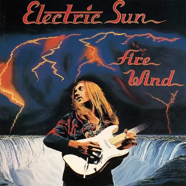 sun electric サンエレクトリック/アナログレコード2枚 Yahoo!オークション -「sun electric」(音楽) の落札相場・落札価格